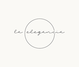 Logo Design by Soonia for this project | Design: #32191763