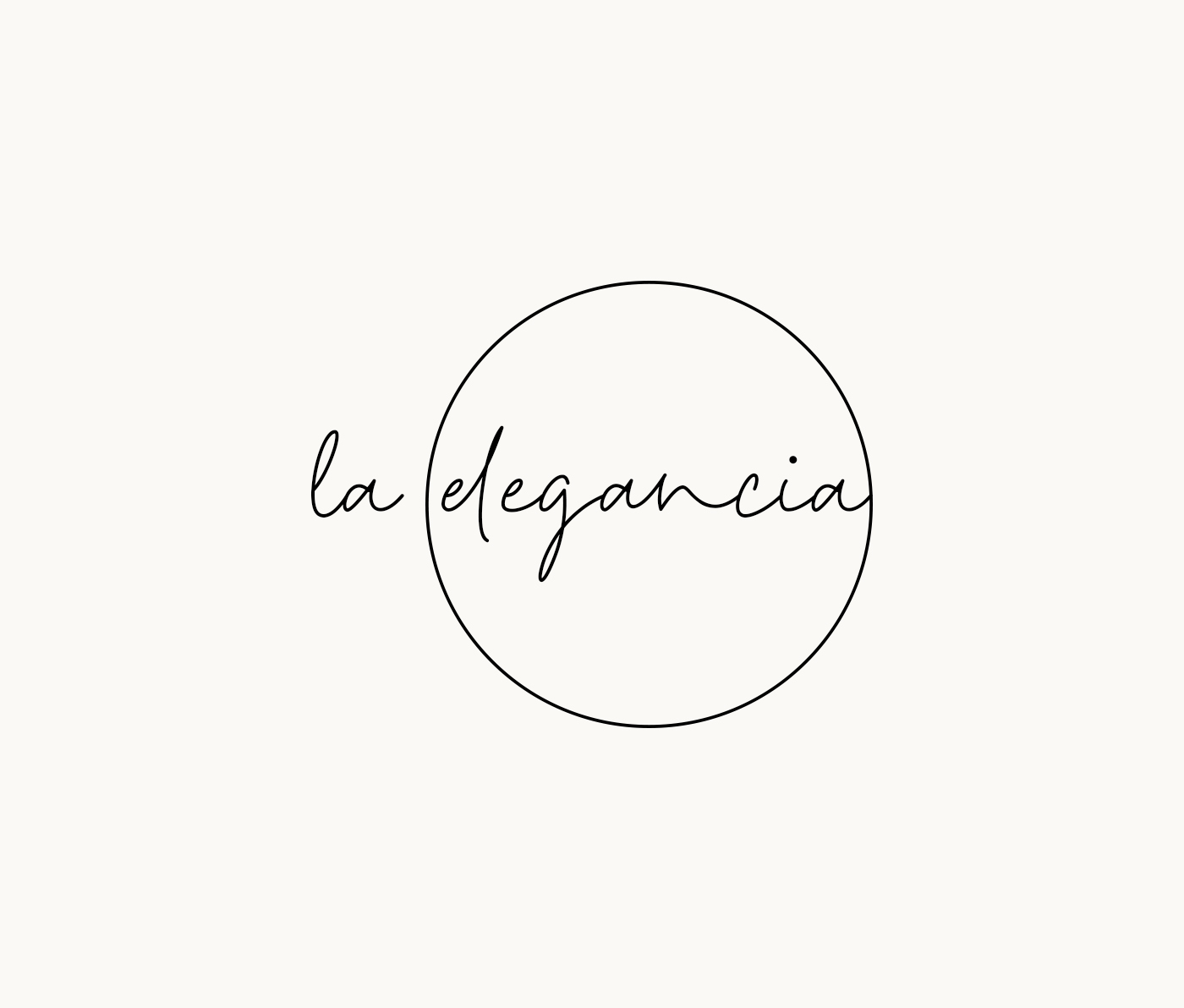 Diseño de Logo por Soonia para este proyecto | Diseño #32191764