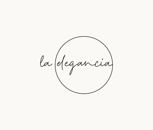 Logo Design by Soonia for this project | Design: #32191764