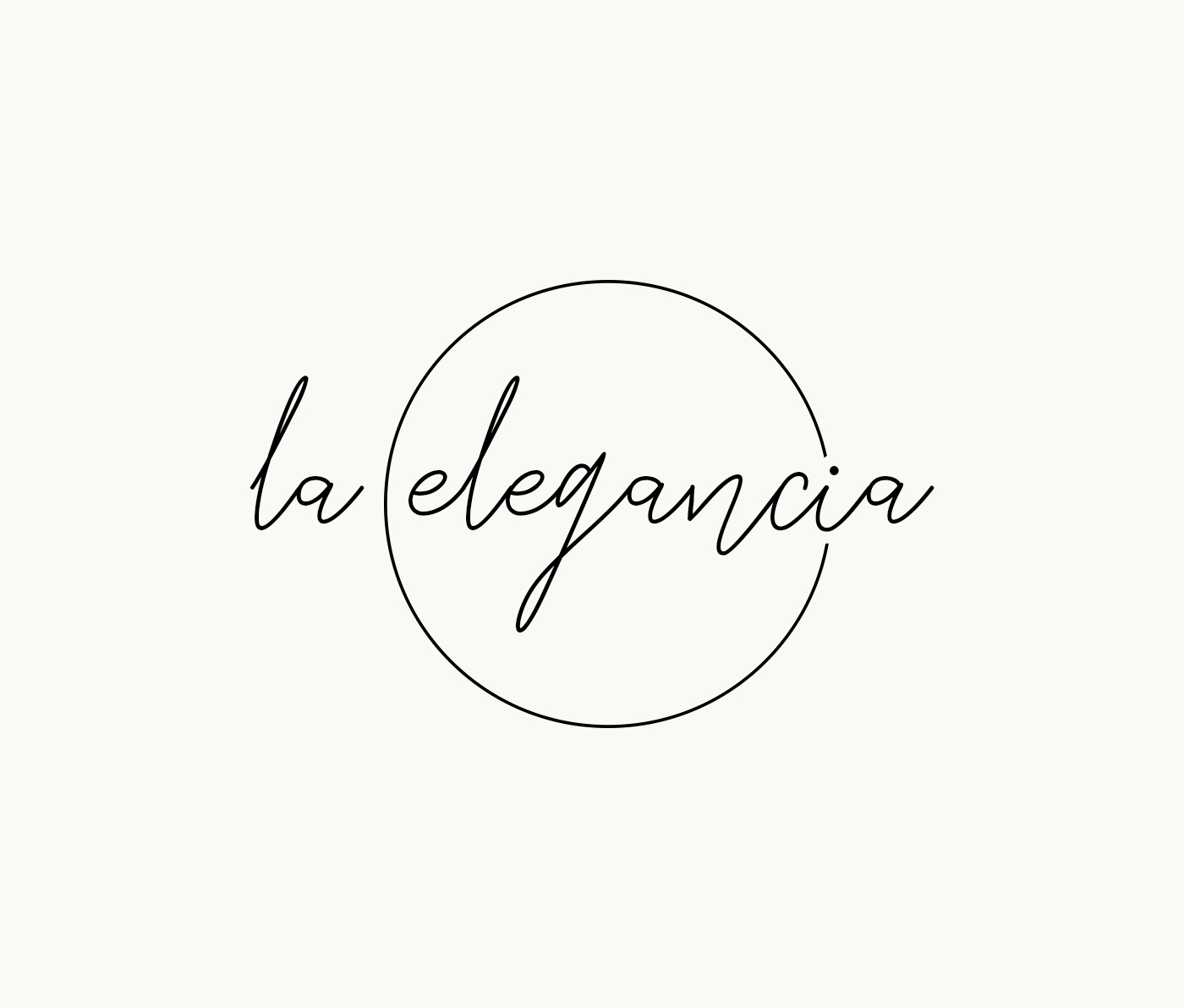 Diseño de Logo por Soonia para este proyecto | Diseño #32191765