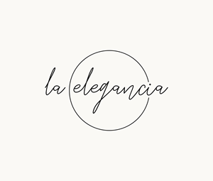 Logo Design by Soonia for this project | Design: #32191765