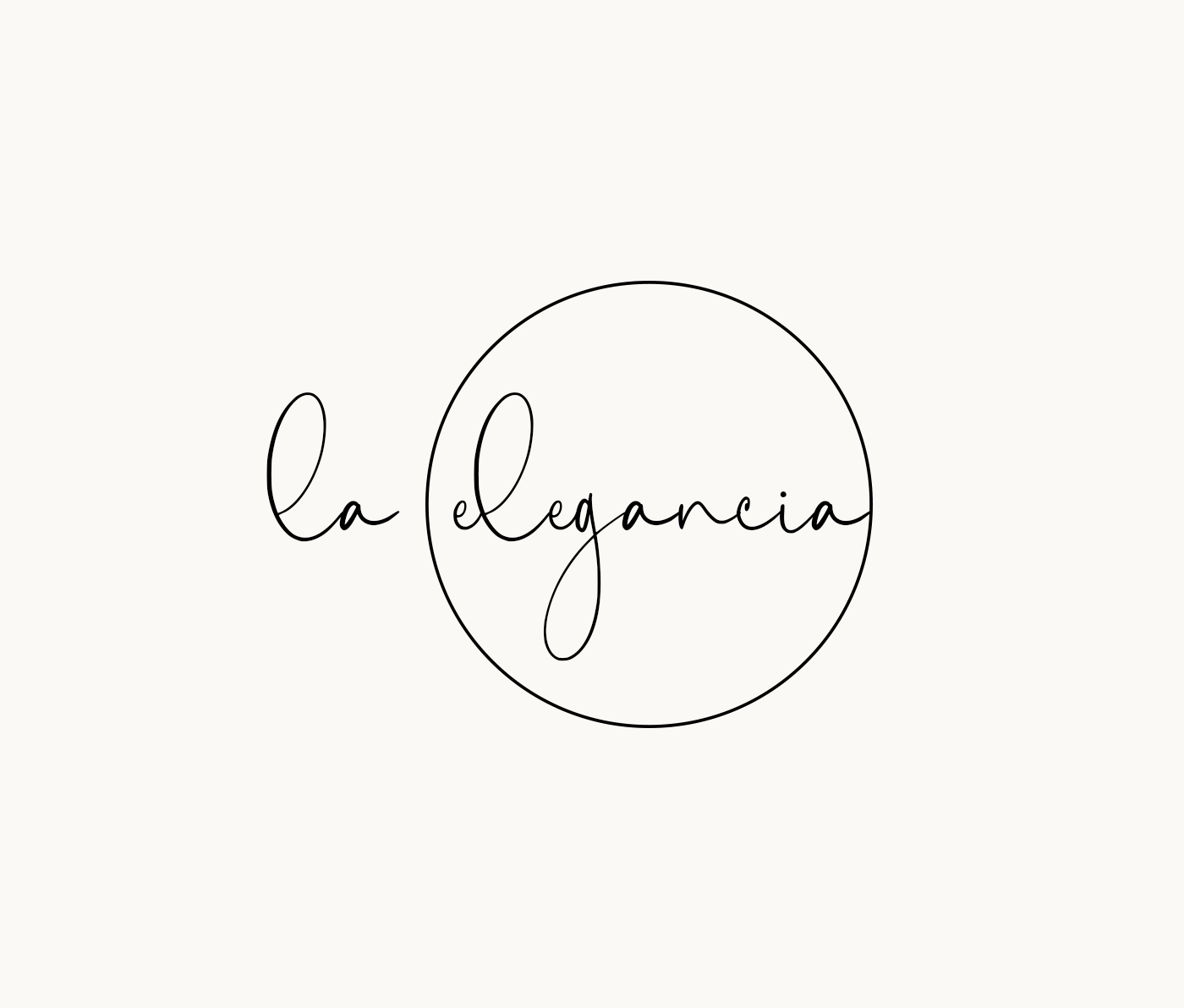 Logo Design by Soonia for this project | Design #32191766