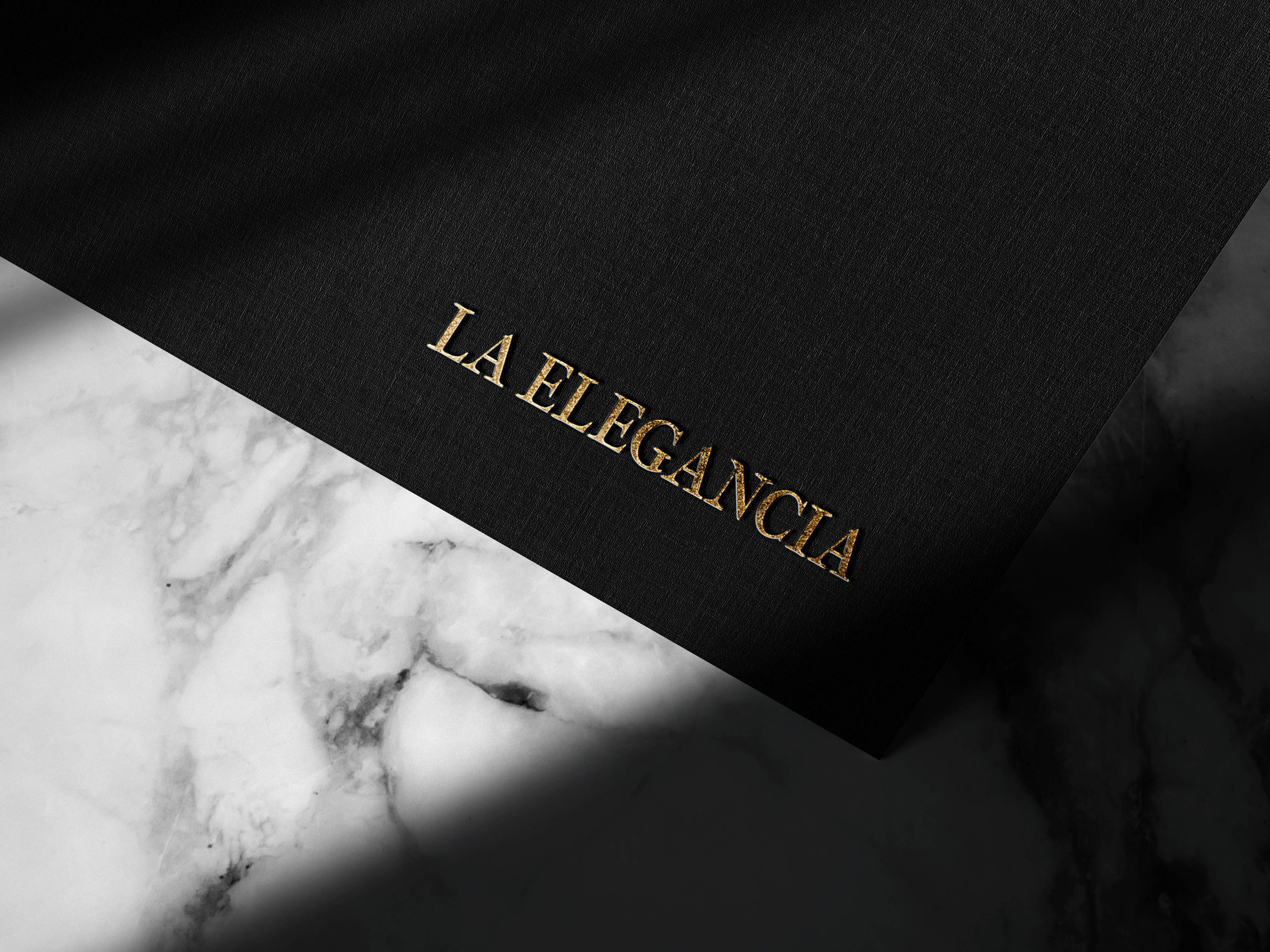 Logo Design by Vogue6 for this project | Design #32194431