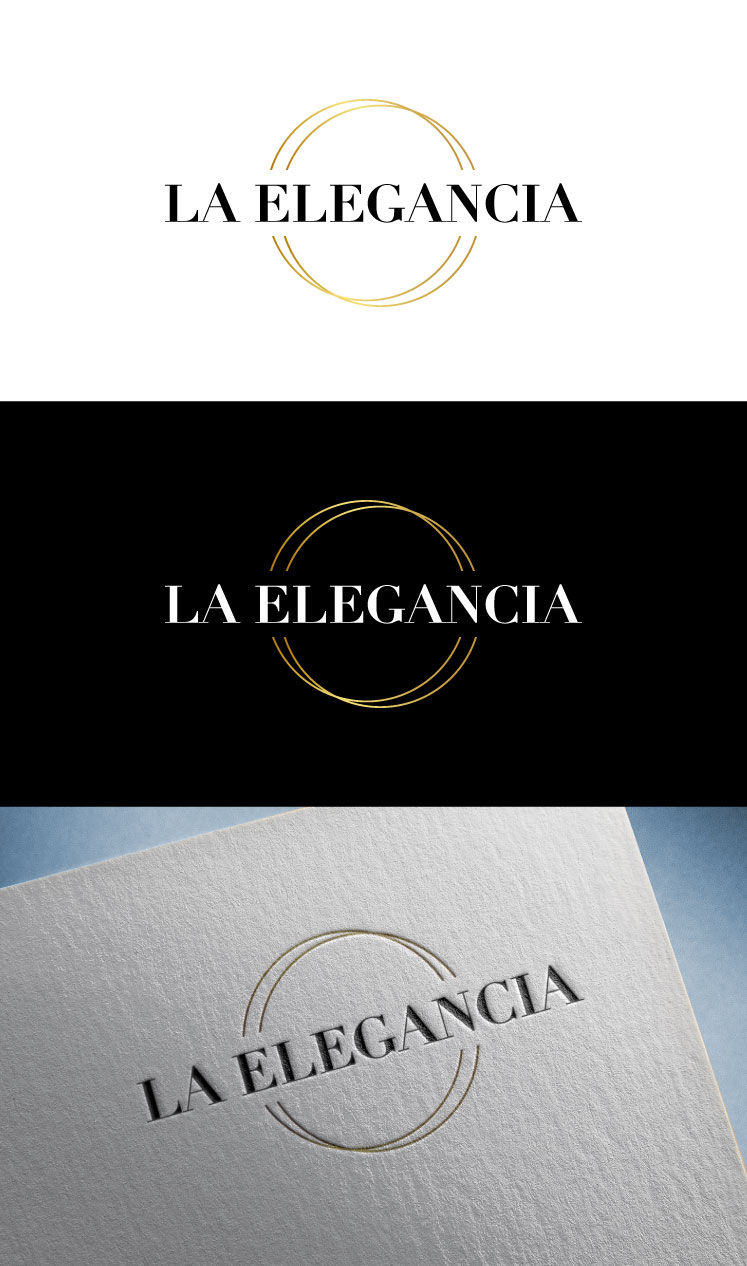 Logo-Design von flora.c design für dieses Projekt | Design #32191411