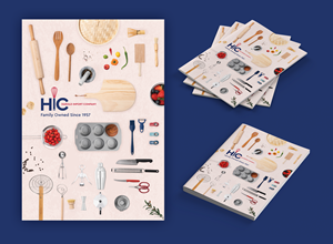 Graphic Design by Danny Designs & Media for this project | Design: #32189713