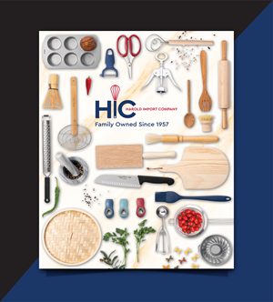 Graphic Design by HT Graphic for this project | Design: #32199523