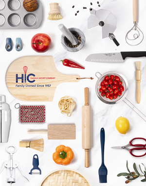 Graphic Design by davidsantacruz7 for this project | Design: #32202424
