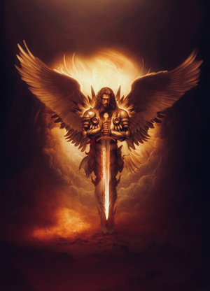 Diseño de Tatuaje por eCCe para este proyecto | Diseño #32194615