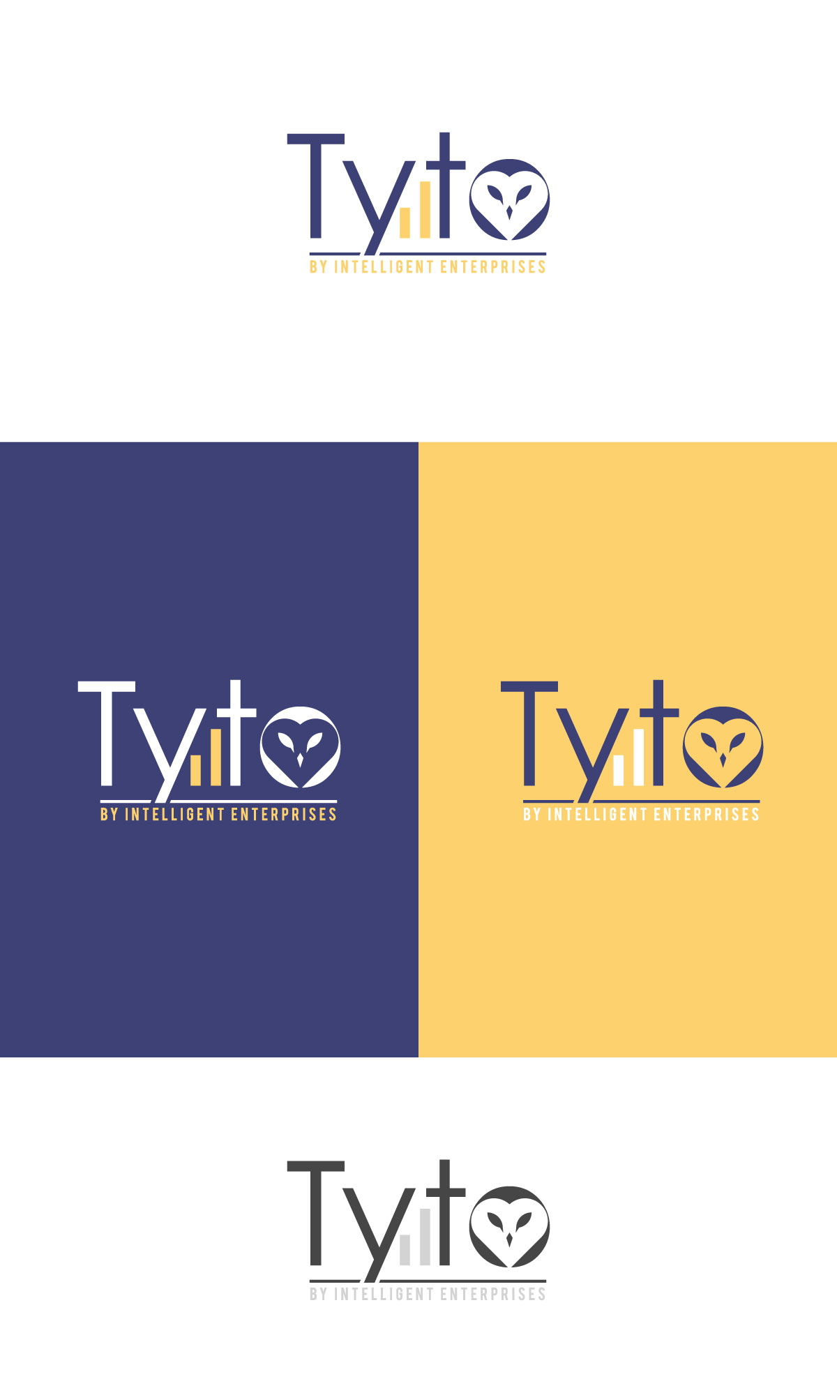 Logo Design by jonkonrad for this project | Design #32188108