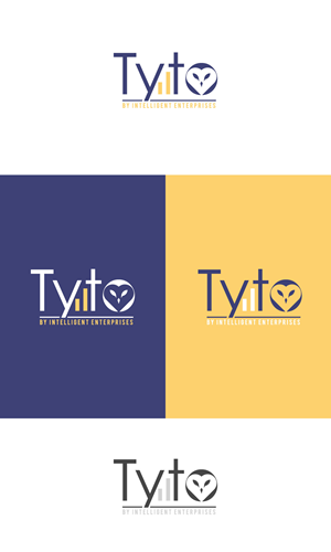 Logo Design by jonkonrad for this project | Design: #32188108