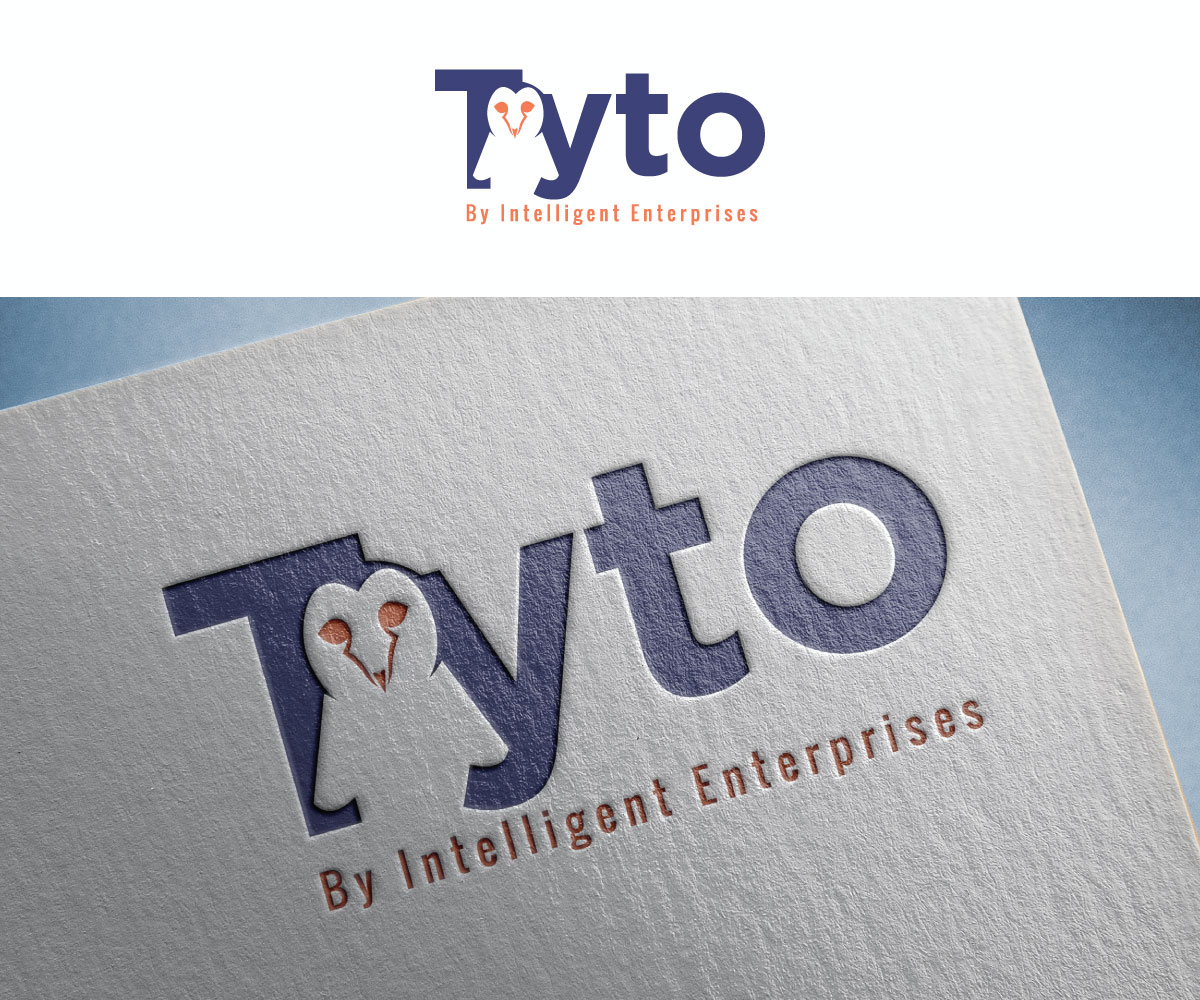 Diseño de Logo por Luckey yaari para este proyecto | Diseño #32188397