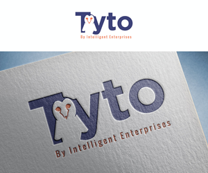 Logo Design by Luckey yaari for this project | Design: #32188397