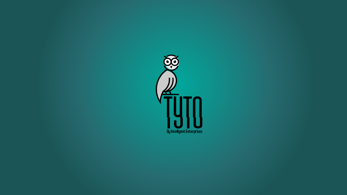 Logo Design by graphicawy for this project | Design #32186352