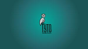 Logo Design by graphicawy for this project | Design #32186352