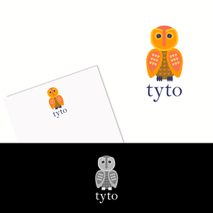 Logo Design by mudesign for this project | Design #32191344