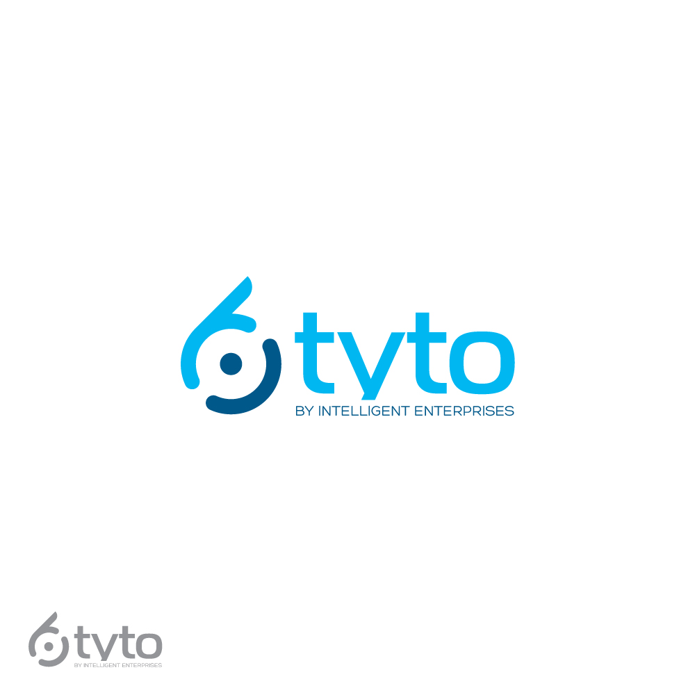 Logo Design by YourLogoMaster for this project | Design #32191444