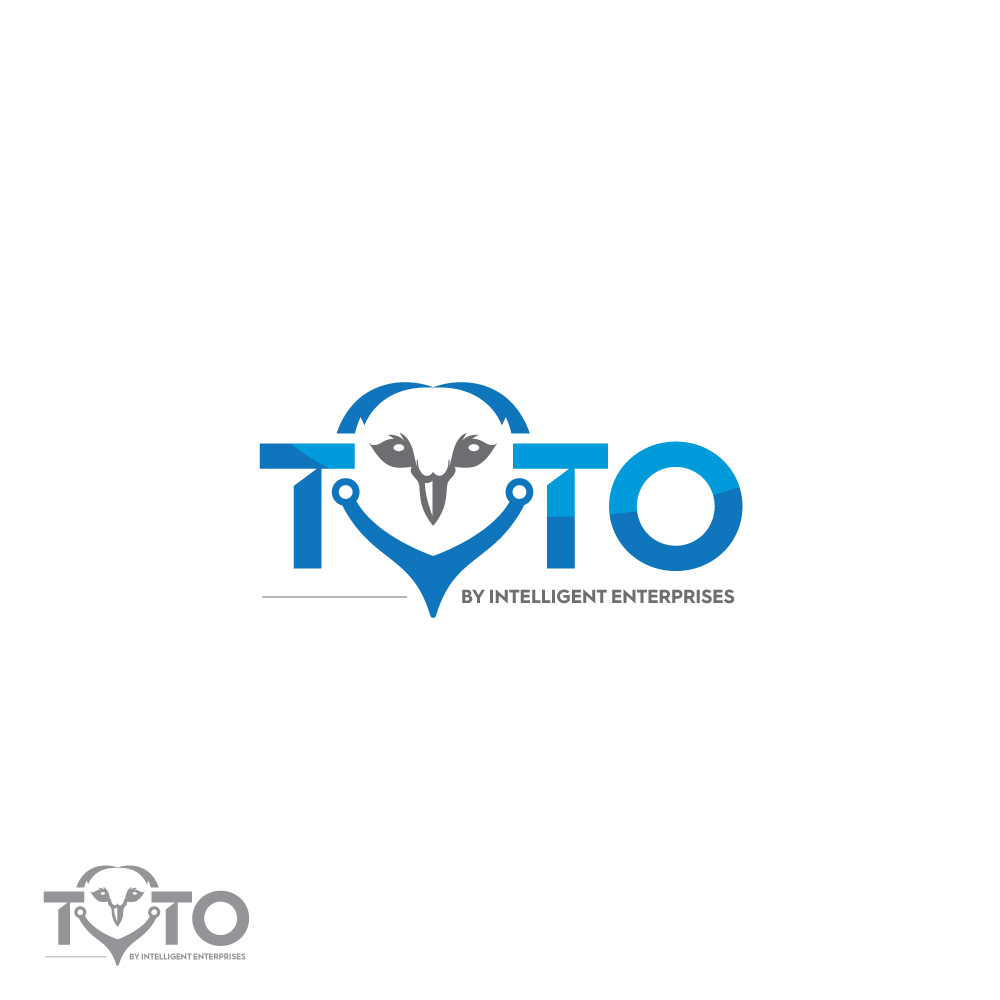 Logo Design by YourLogoMaster for this project | Design #32191445