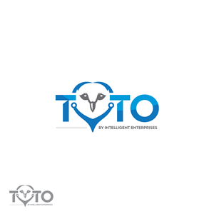 Logo Design by YourLogoMaster for this project | Design: #32191445