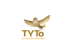 Logo Design by faizak for this project | Design: #32193220