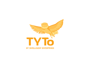 Logo Design by faizak for this project | Design: #32199338