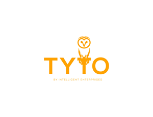 Logo Design by Shakil _ Creation