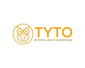 Logo Design by Tatiana Paulo