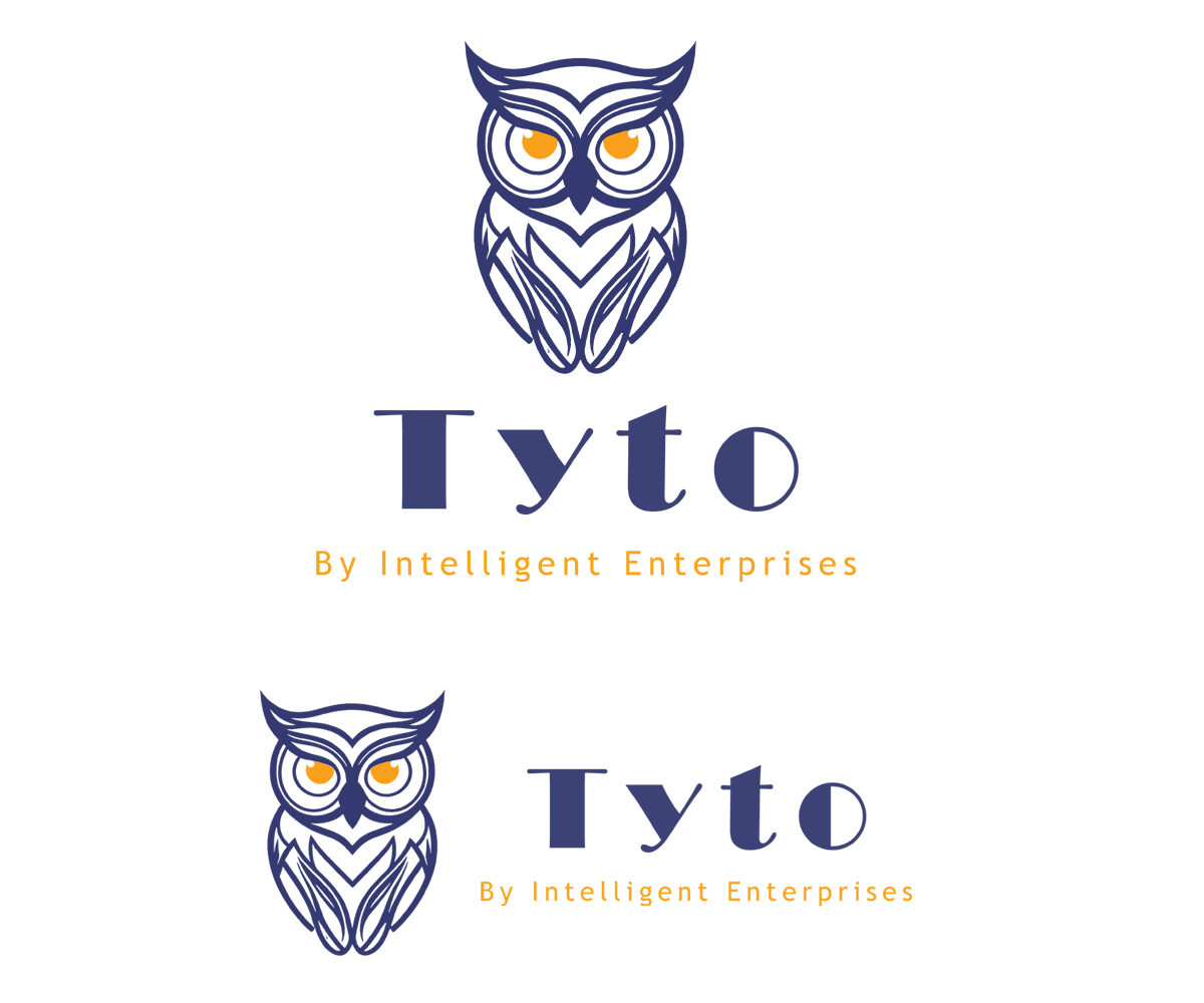 Logo Design by RKDesign29 for this project | Design #32191402