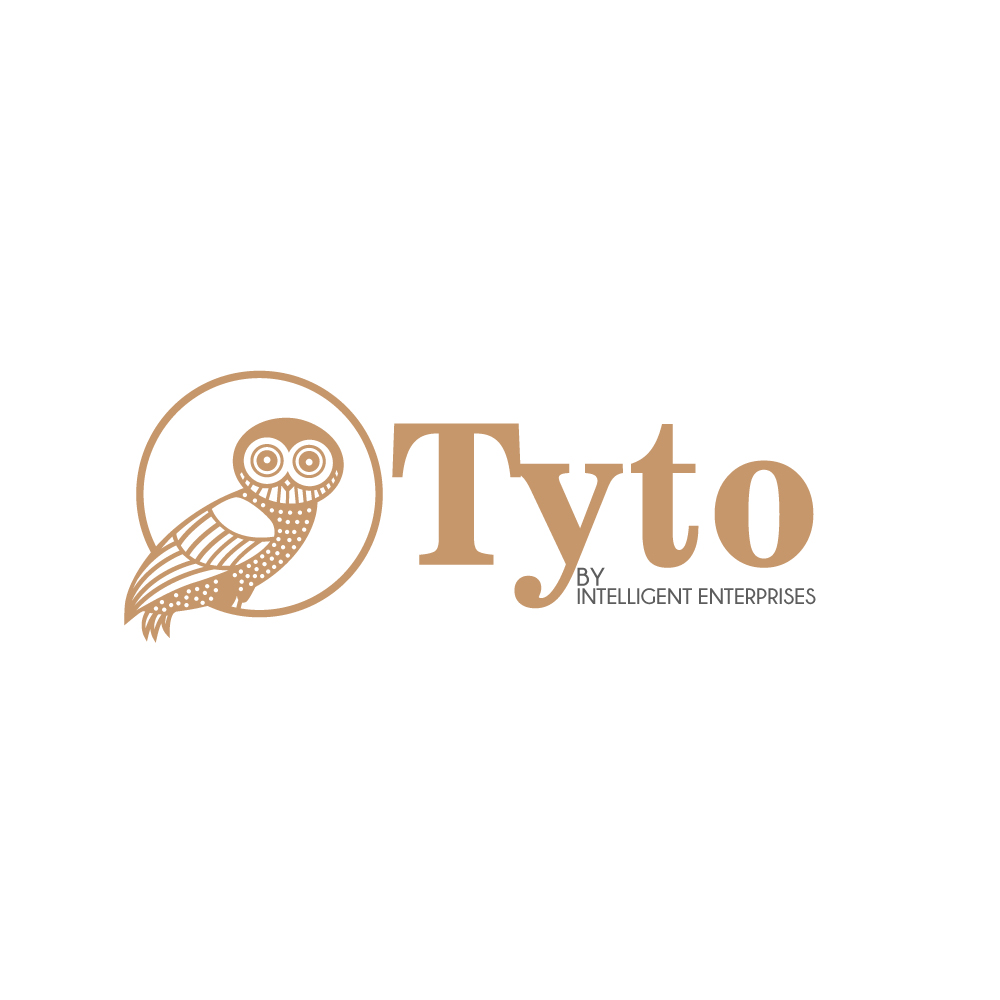 Logo Design by Anekaa for this project | Design #32196378