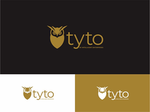 Logo Design by fauziahmadrisa for this project | Design #32185596