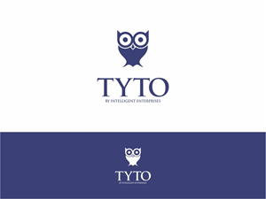 Logo Design by fauziahmadrisa for this project | Design: #32185602