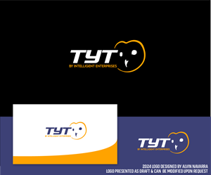 Logo Design by alvinnavarra for this project | Design: #32198381