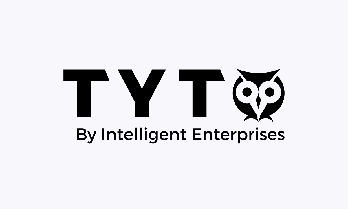 Logo Design by maverick for this project | Design #32190741