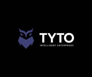 Logo Design by _Asadancs for this project | Design: #32190915