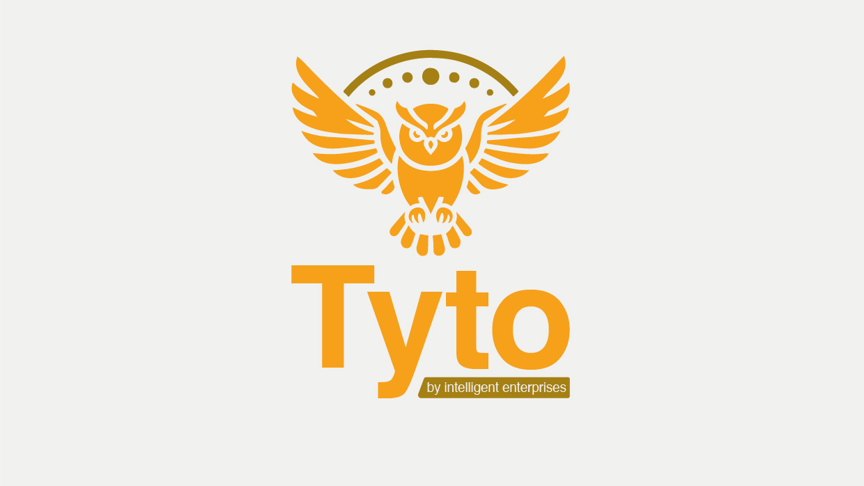 Diseño de Logo por Kore Branding para este proyecto | Diseño #32190048