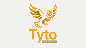 Logo Design by Kore Branding for this project | Design: #32190052