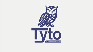 Logo Design by Kore Branding for this project | Design: #32190053