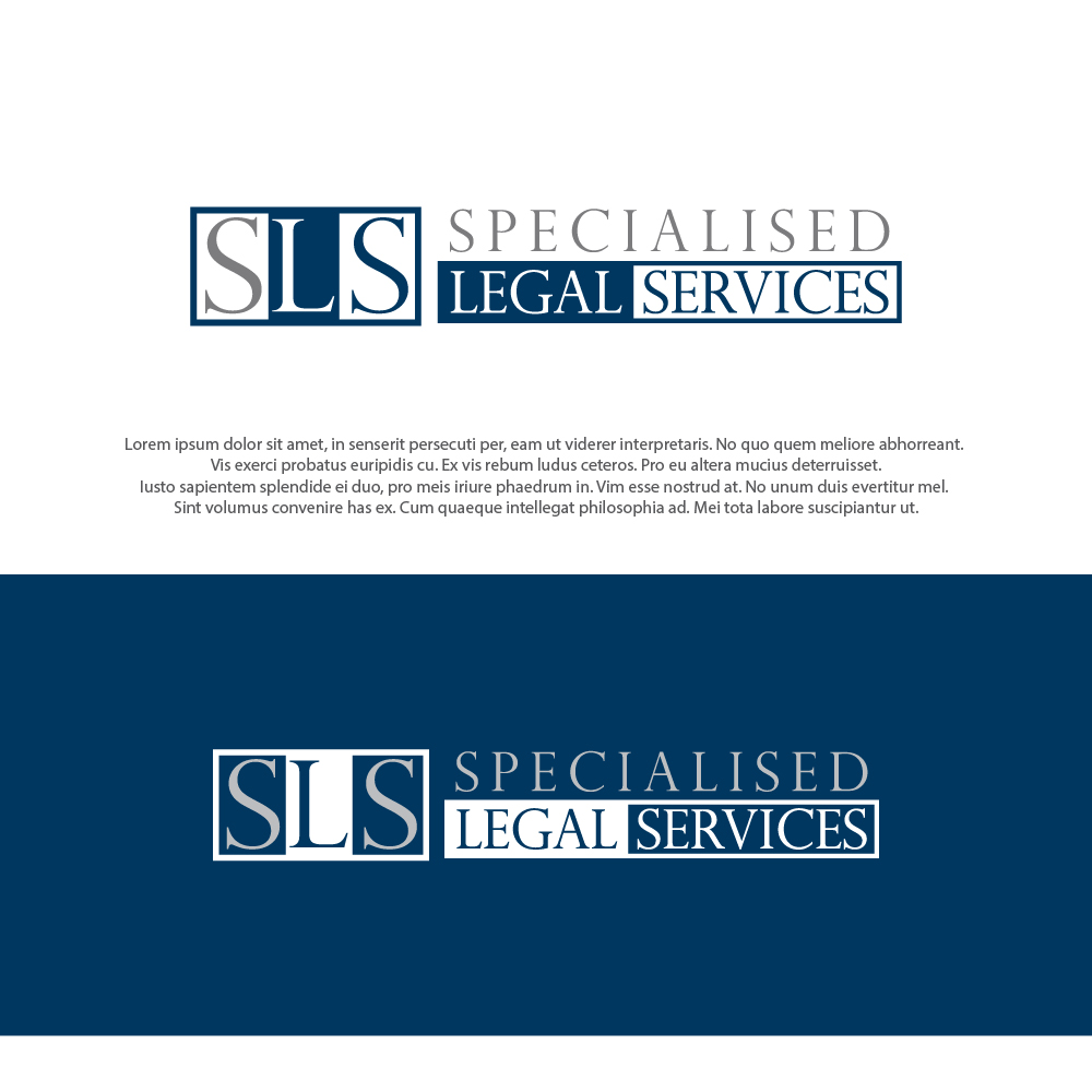 Logo Design by farady for this project | Design #32227916