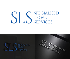 Logo Design by Adi Graphics for this project | Design: #32188466