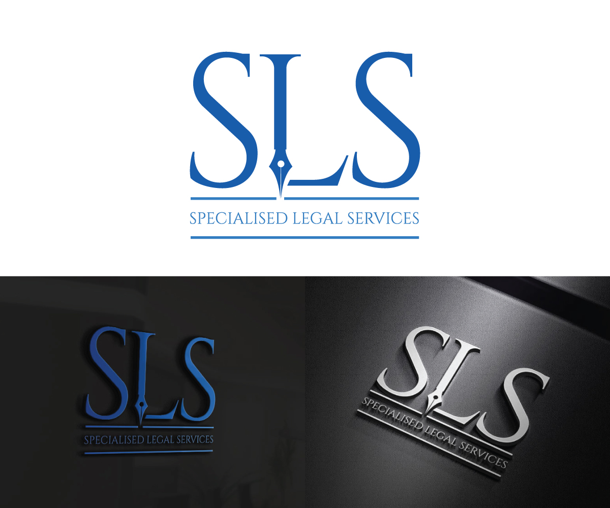 Design de Logo par Adi Graphics pour ce projet | Design #32188467