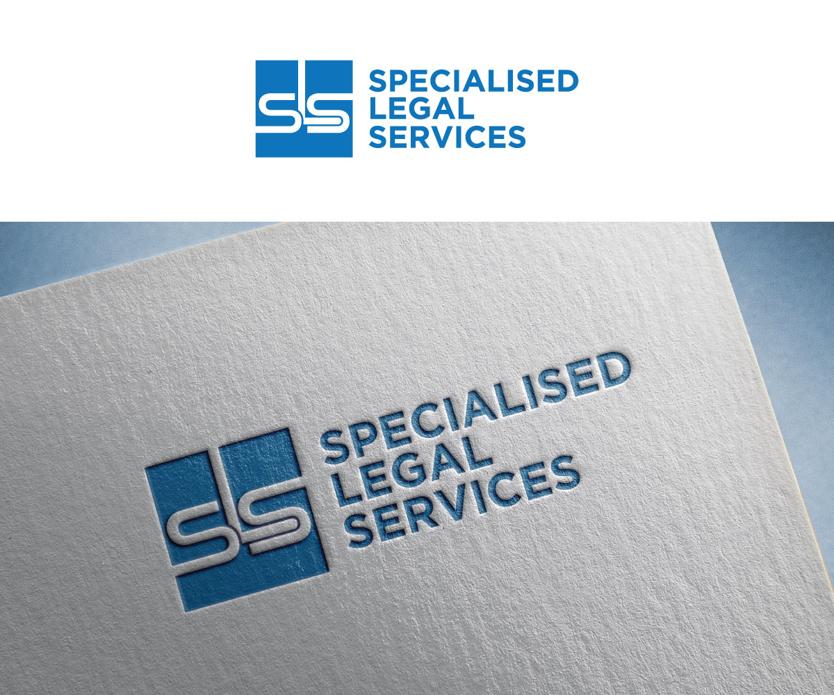 Logo Design by Luckey yaari for this project | Design #32188477