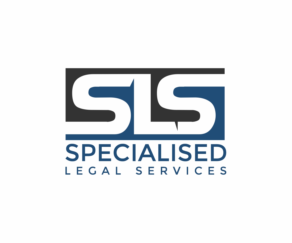 Logo Design by Thati Designs for this project | Design #32223603