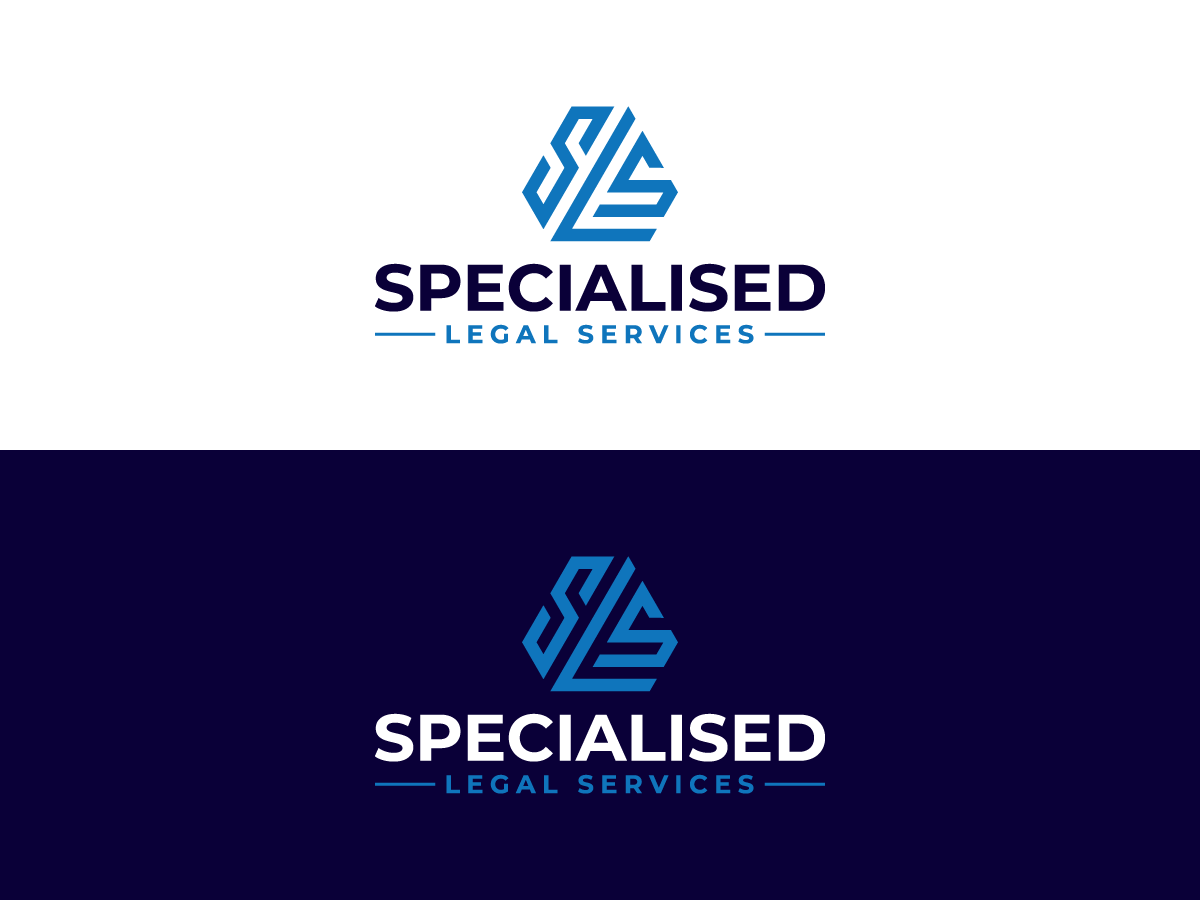 Logo Design by 439 Creations for this project | Design #32186638