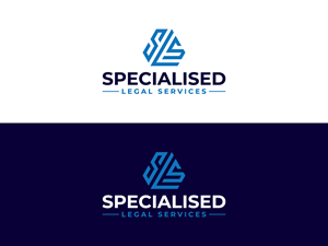 Logo Design by 439 Creations for this project | Design: #32186638