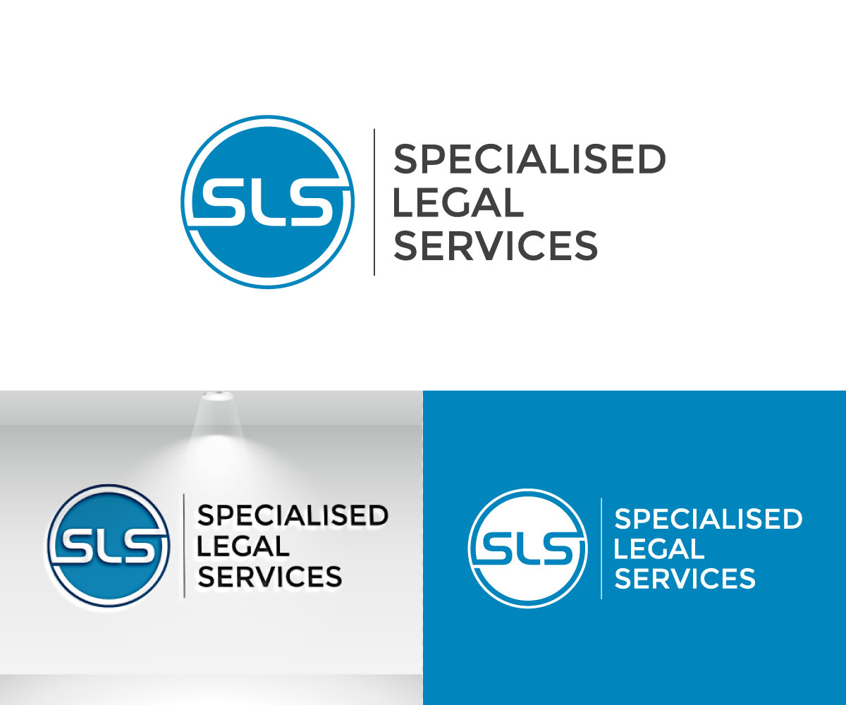 Logo Design by Danial07 for this project | Design #32193676