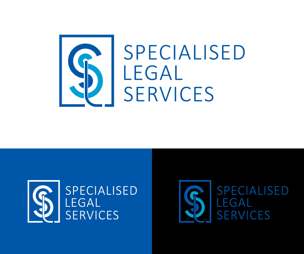 Logo Design by Kavth for this project | Design #32216344