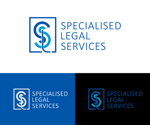 Design de Logo par Kavth pour ce projet | Design : #32216344