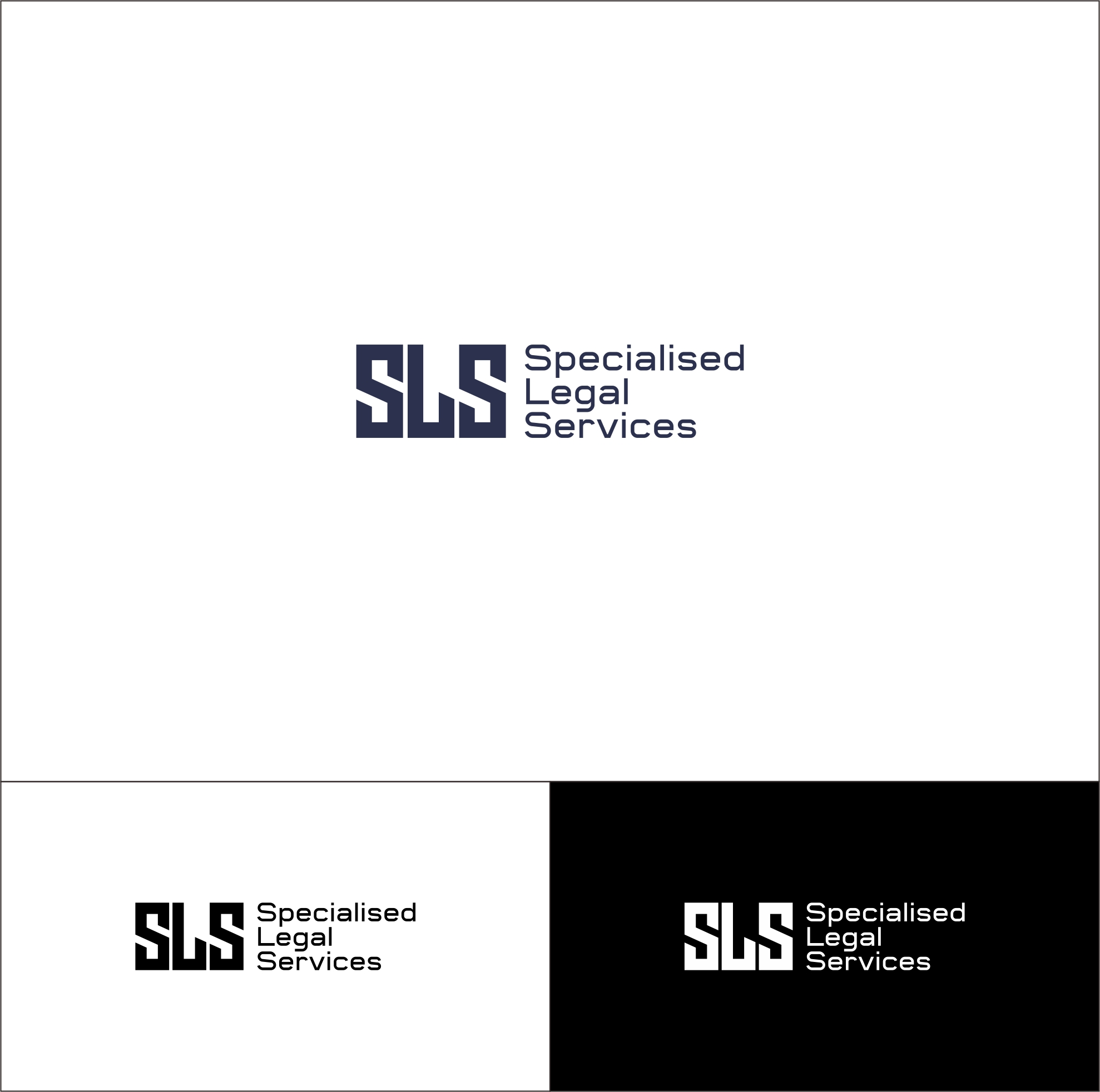 Logo Design by Student_art for this project | Design #32221678