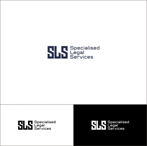 Design de Logo par Student_art pour ce projet | Design : #32221678