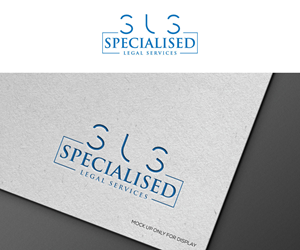 Logo Design by Srk pix!14 for this project | Design: #32200842