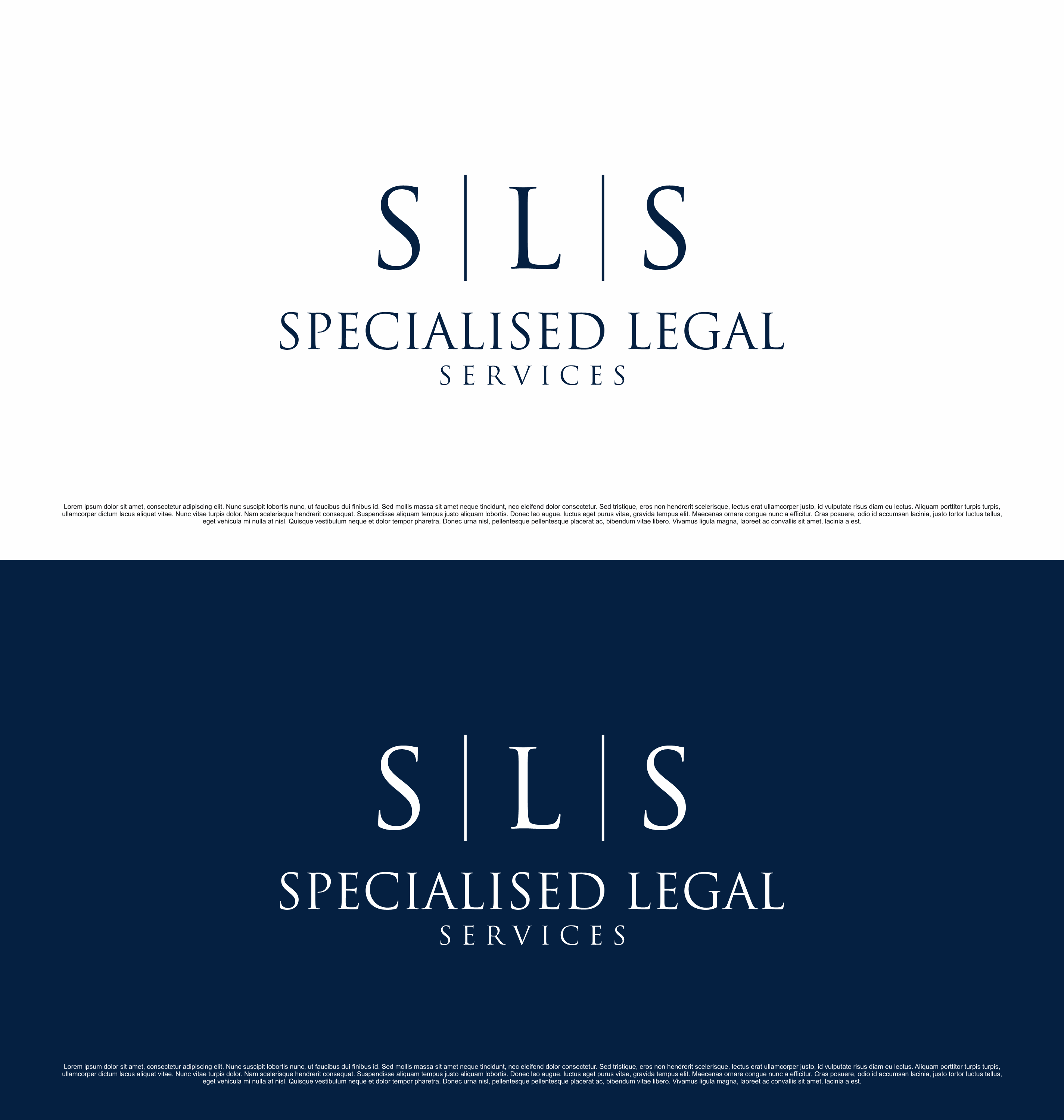 Logo Design by saesean for this project | Design #32220055